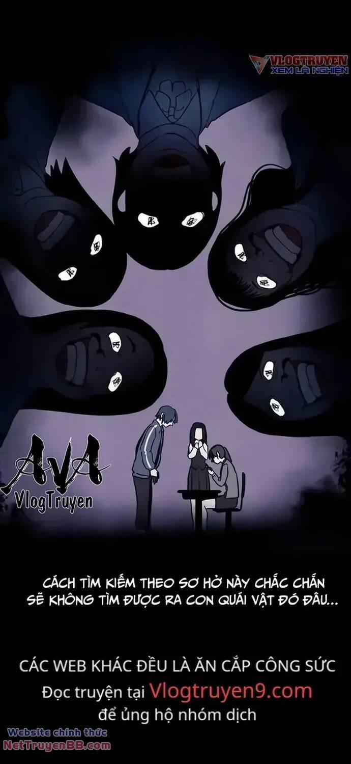 Trò Chơi Song Trùng 29 trang 8