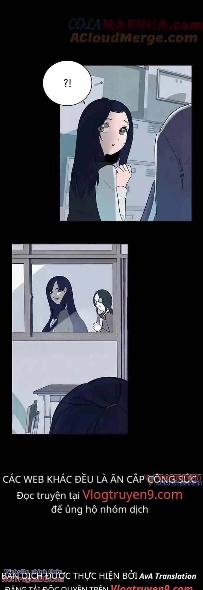 Trò Chơi Song Trùng 29 trang 9