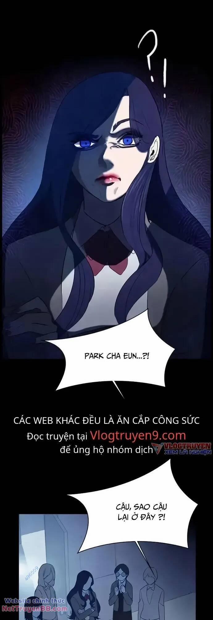 Trò Chơi Song Trùng 30 trang 17