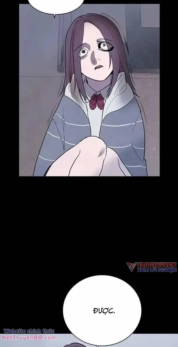 Trò Chơi Song Trùng 30 trang 47