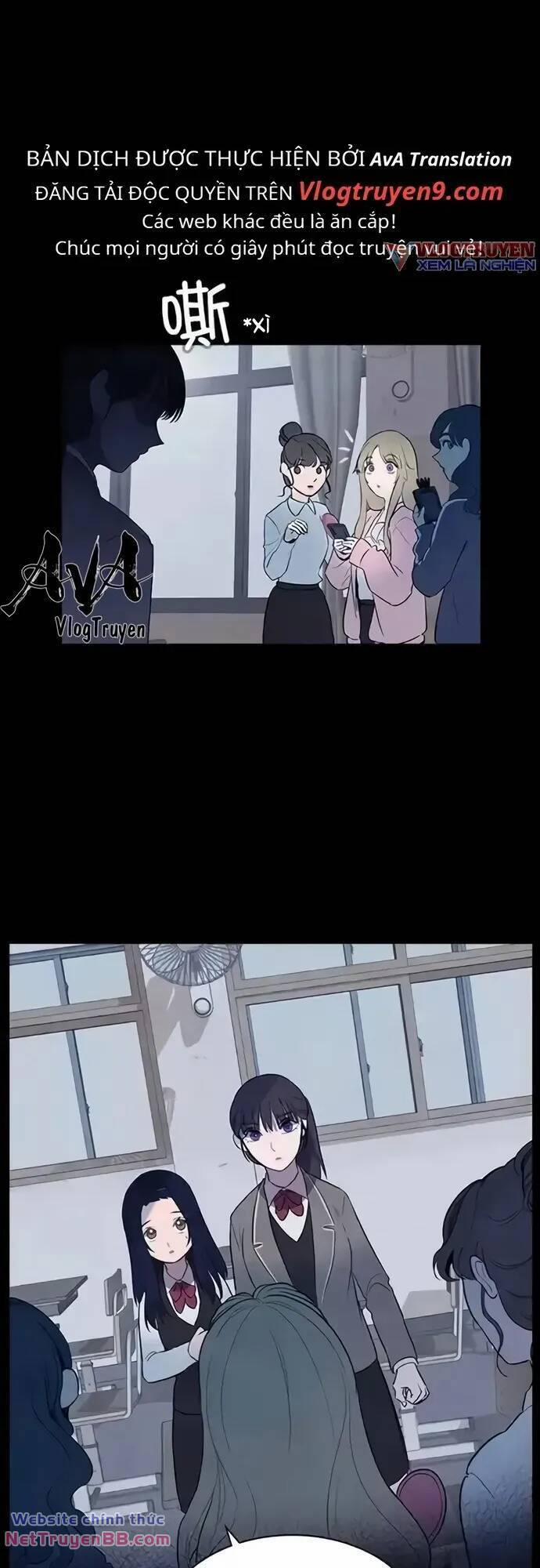 Trò Chơi Song Trùng 30 trang 5