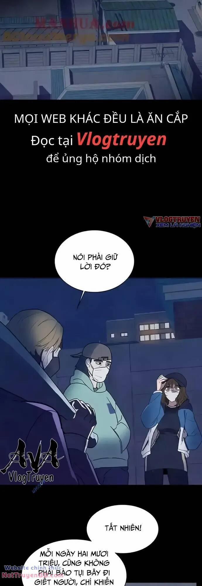 Trò Chơi Song Trùng 32 trang 2