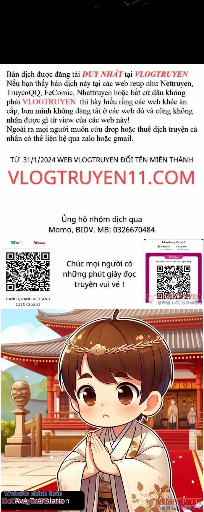 Trò Chơi Song Trùng 32 trang 38