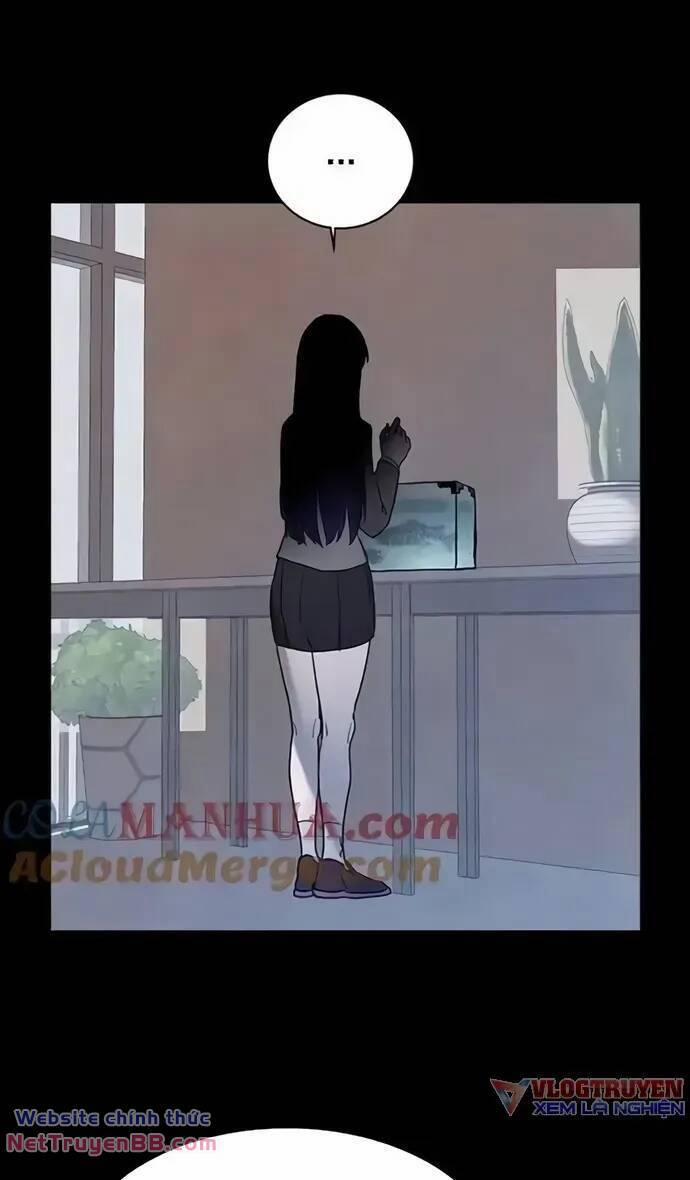 Trò Chơi Song Trùng 34 trang 15