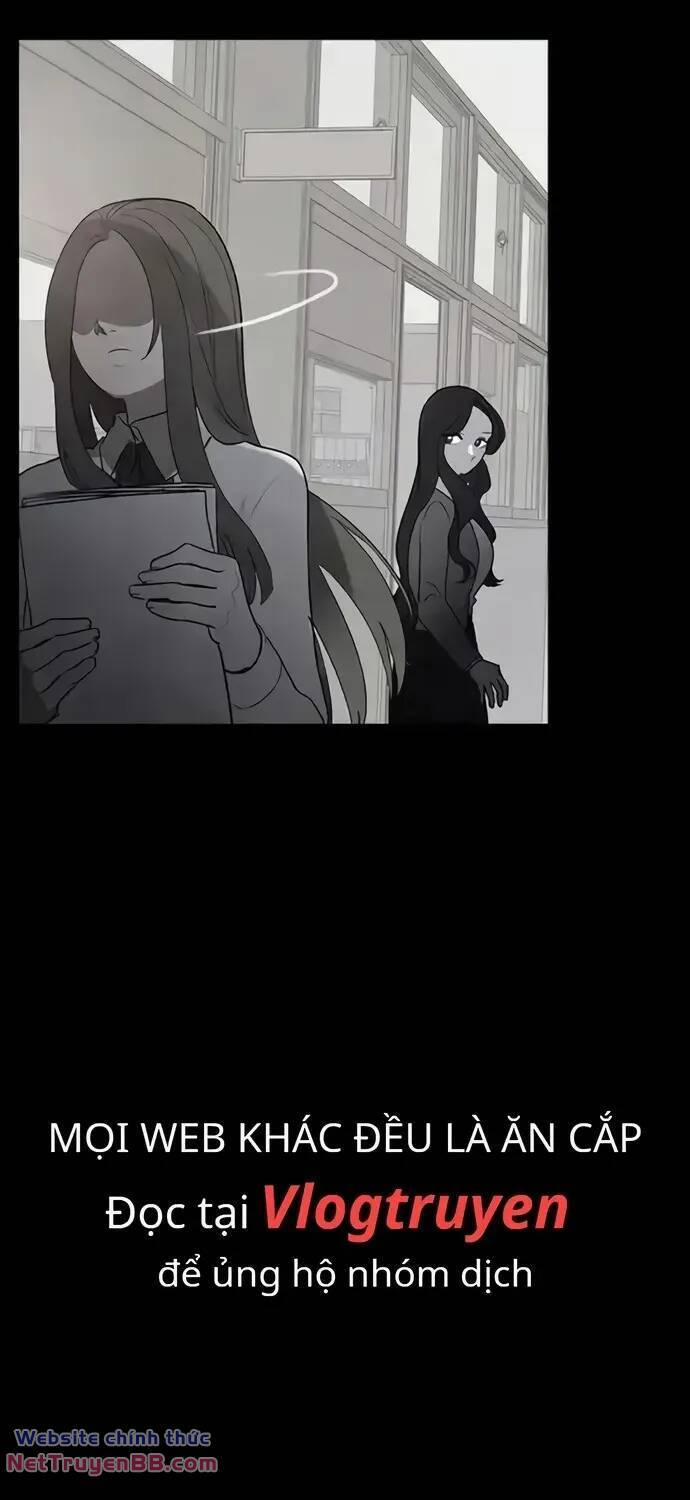 Trò Chơi Song Trùng 35 trang 7