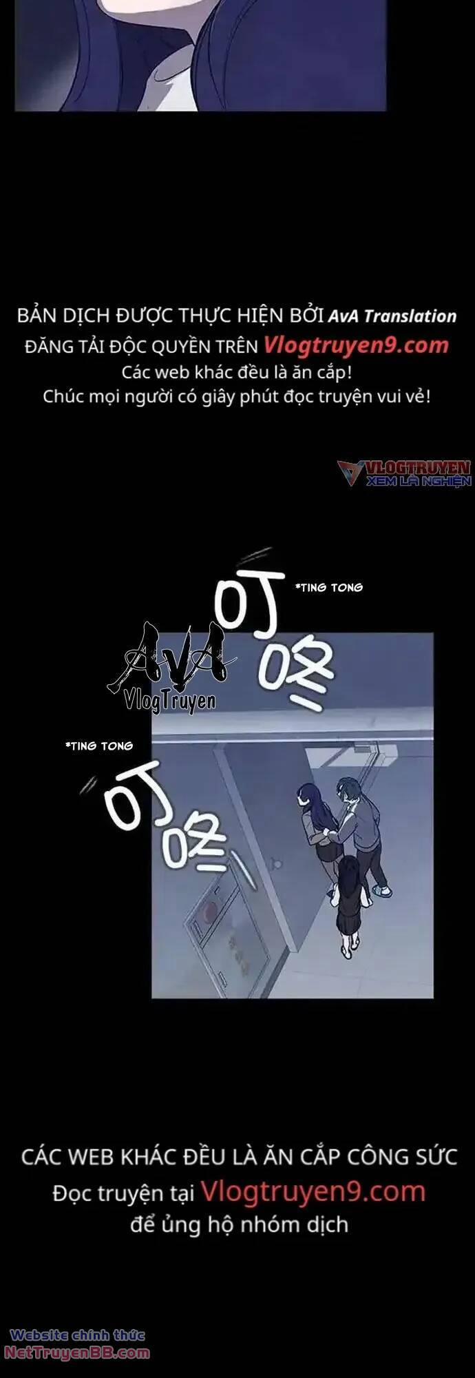 Trò Chơi Song Trùng 36 trang 2