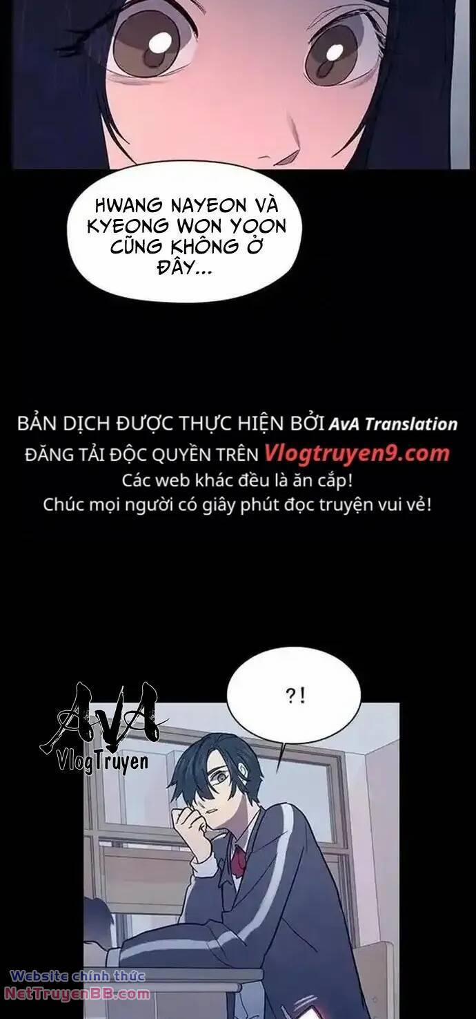 Trò Chơi Song Trùng 36 trang 22