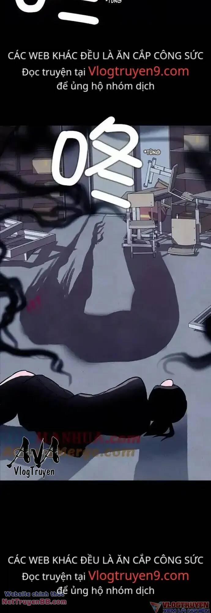 Trò Chơi Song Trùng 36 trang 49