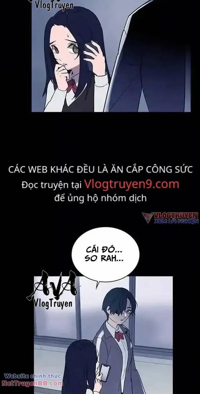 Trò Chơi Song Trùng 36 trang 6