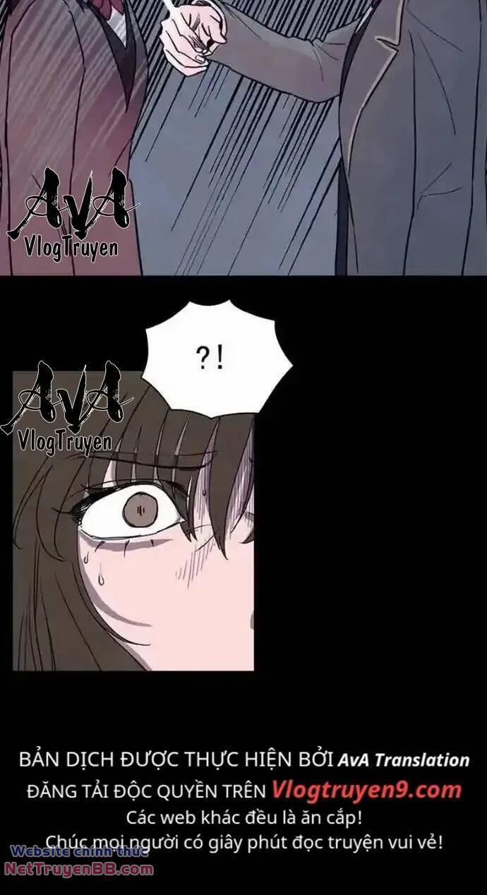 Trò Chơi Song Trùng 37 trang 31