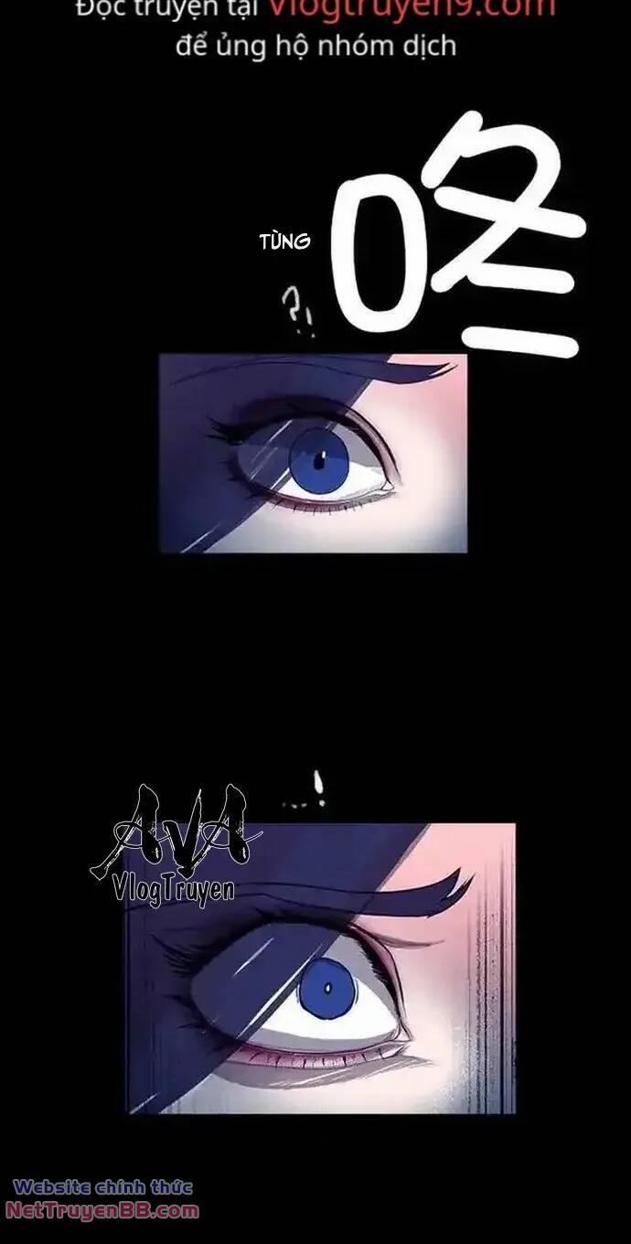 Trò Chơi Song Trùng 37 trang 47