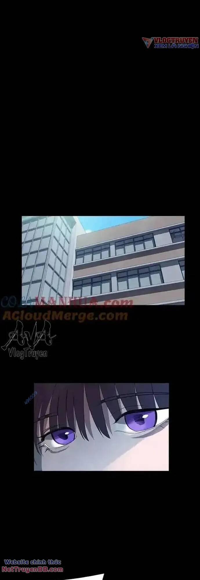 Trò Chơi Song Trùng 38 trang 19