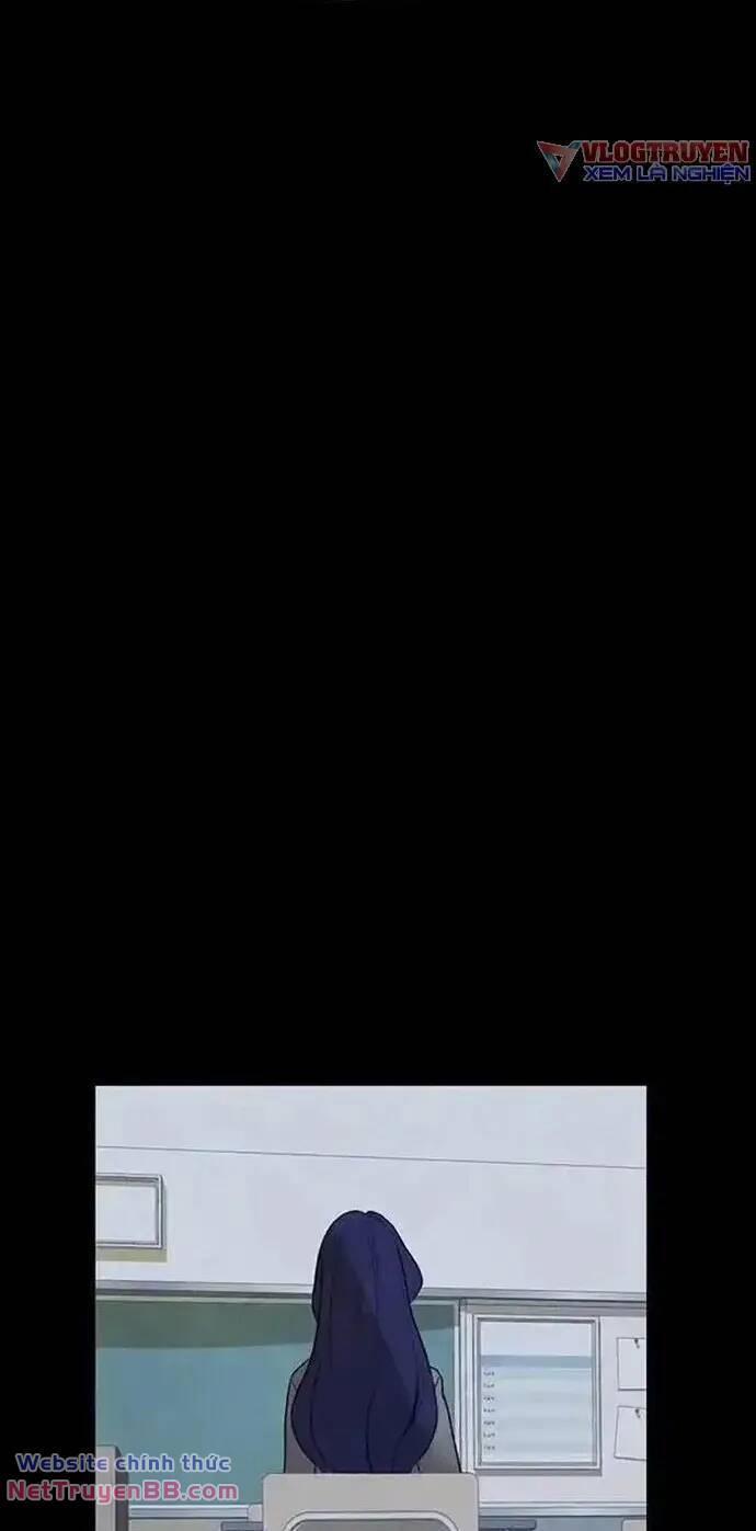 Trò Chơi Song Trùng 38 trang 22