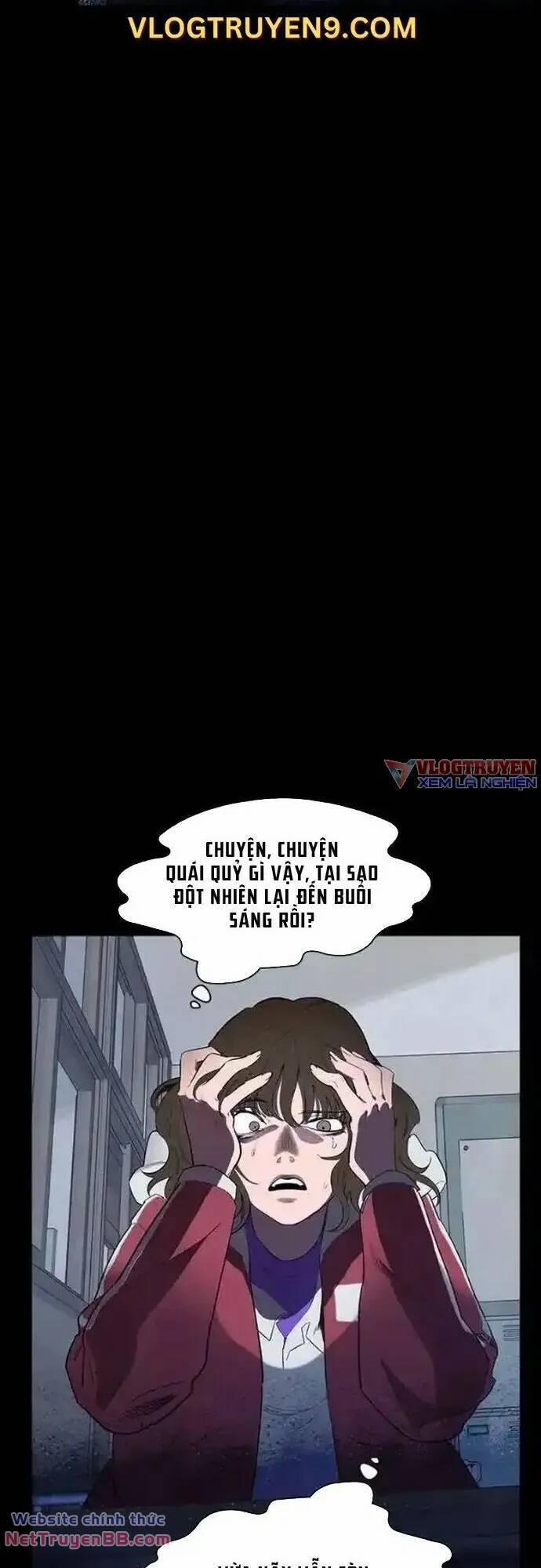 Trò Chơi Song Trùng 38 trang 29