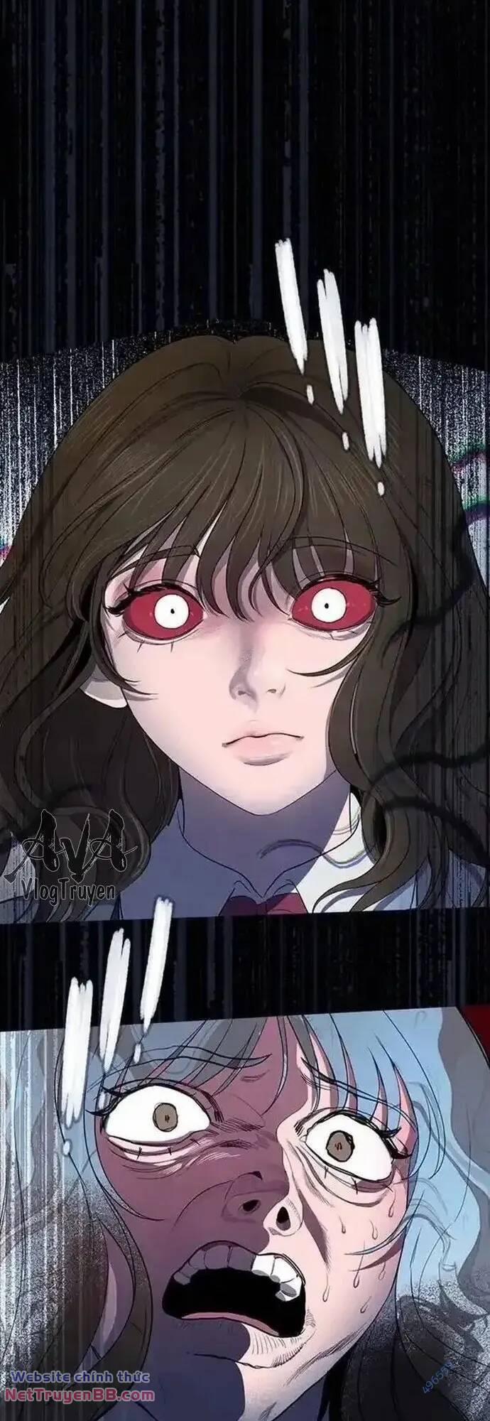 Trò Chơi Song Trùng 38 trang 40