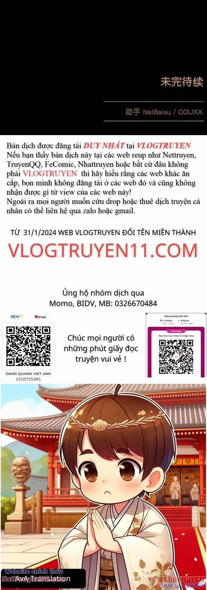 Trò Chơi Song Trùng 38 trang 42