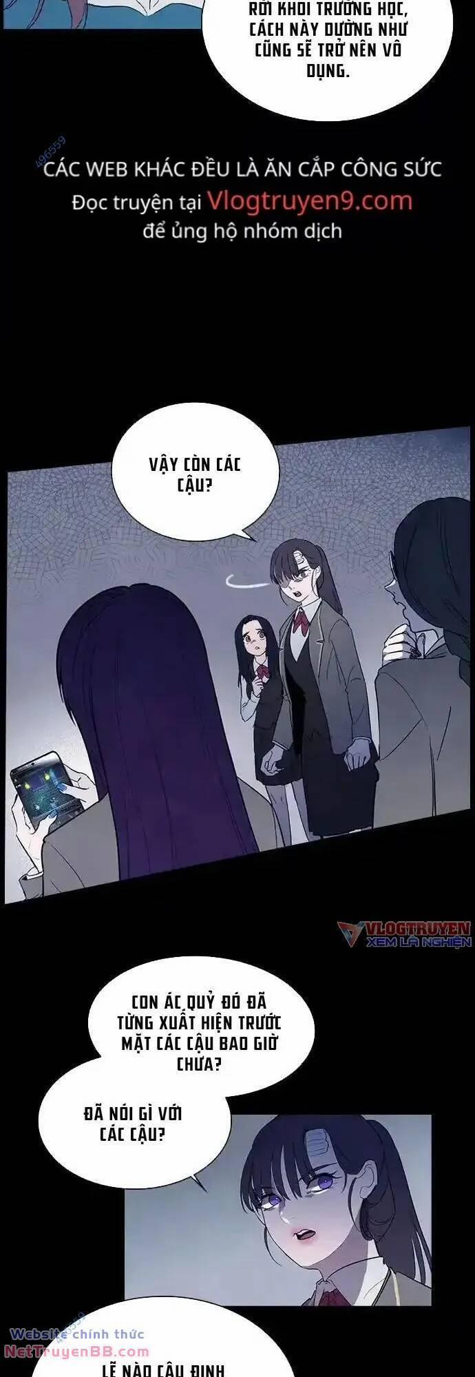 Trò Chơi Song Trùng 39 trang 13