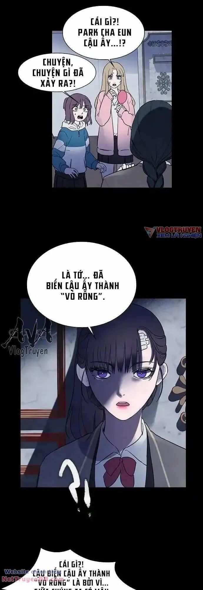 Trò Chơi Song Trùng 39 trang 2