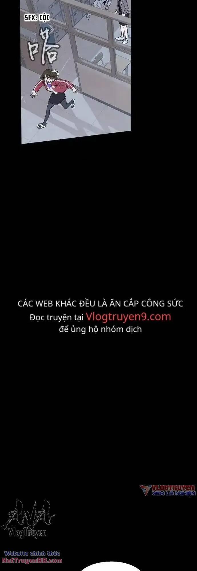 Trò Chơi Song Trùng 39 trang 26