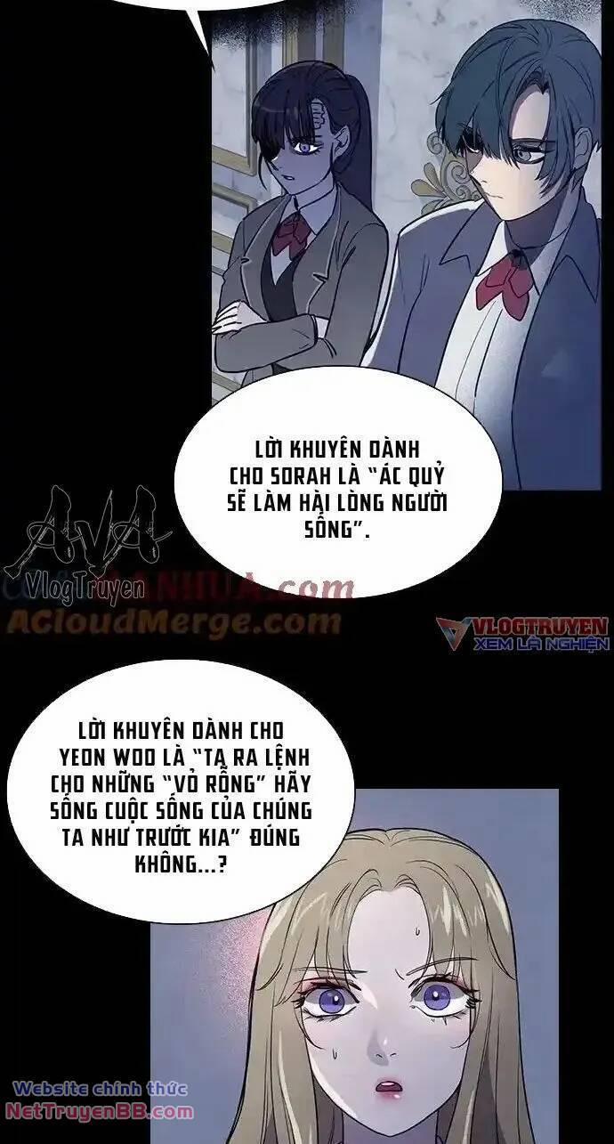 Trò Chơi Song Trùng 39 trang 6