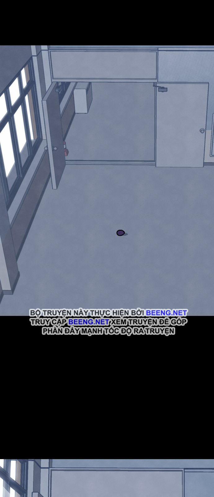 Trò Chơi Song Trùng 4 trang 27