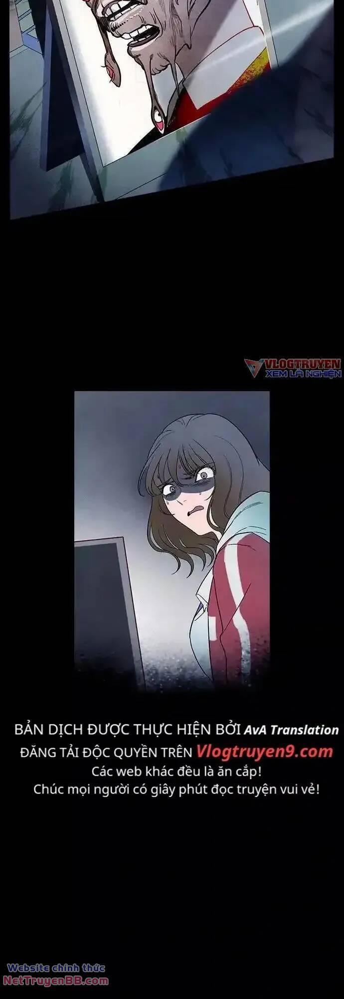 Trò Chơi Song Trùng 40 trang 12