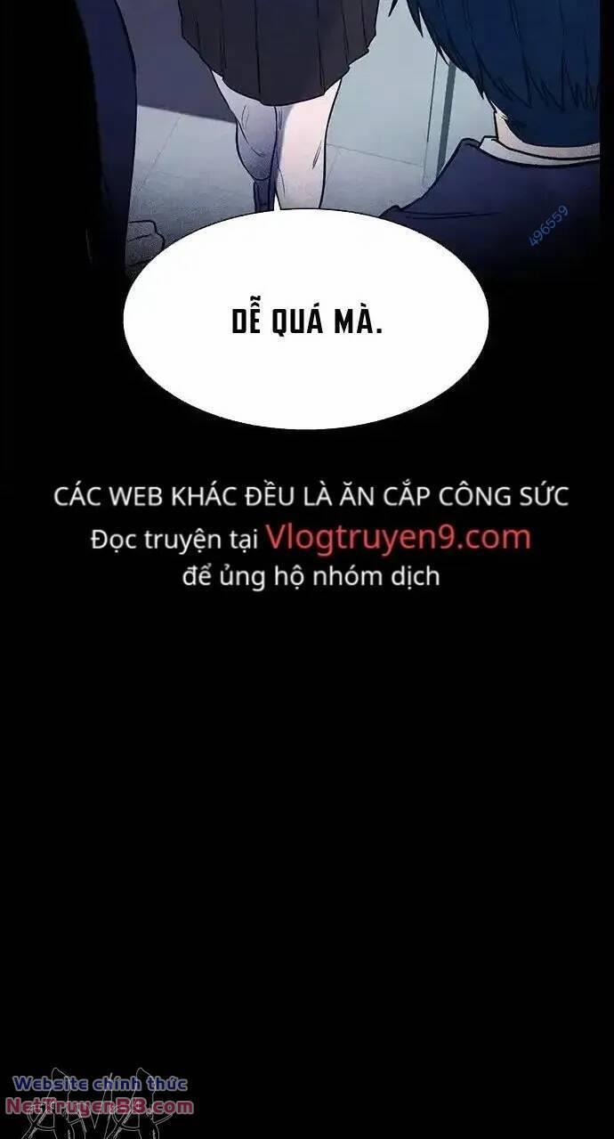 Trò Chơi Song Trùng 40 trang 41