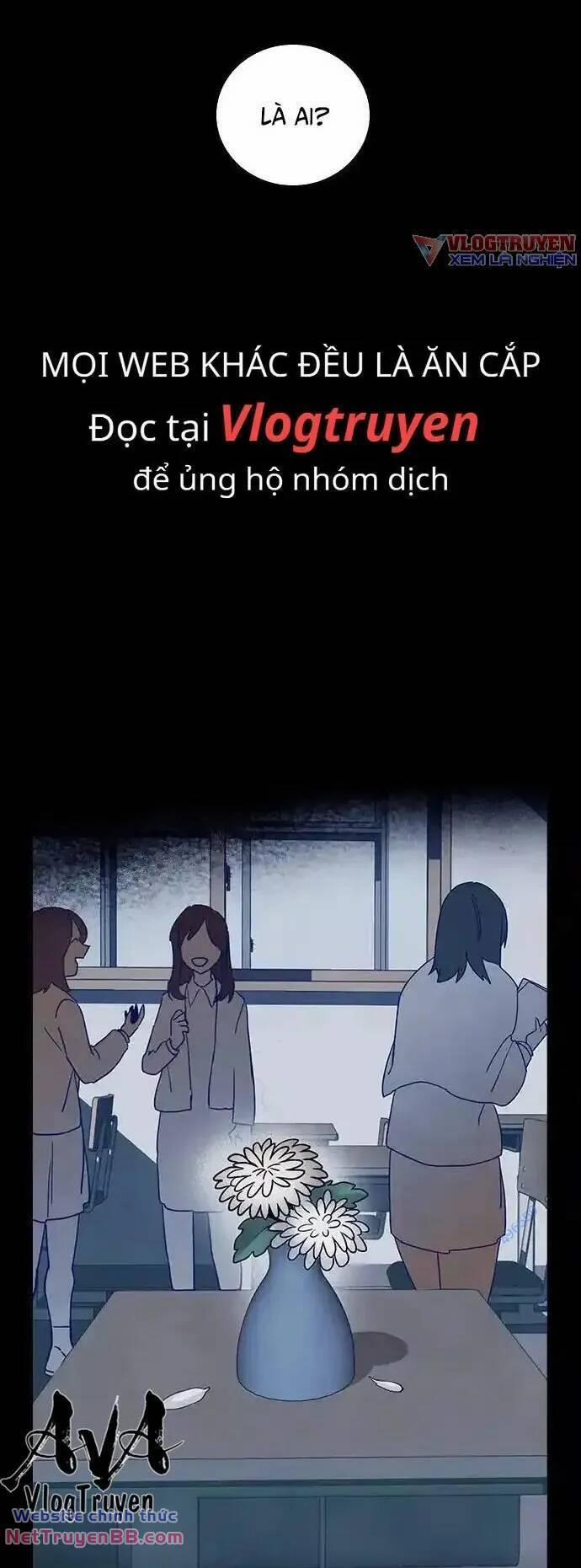 Trò Chơi Song Trùng 41 trang 42