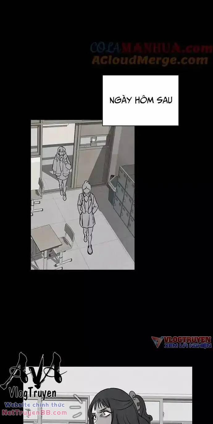 Trò Chơi Song Trùng 41 trang 6