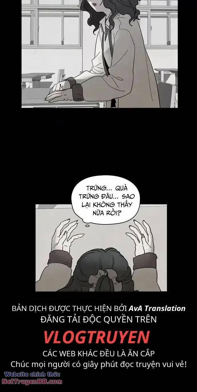 Trò Chơi Song Trùng 41 trang 7