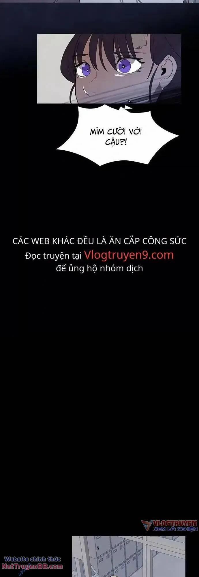 Trò Chơi Song Trùng 42 trang 20