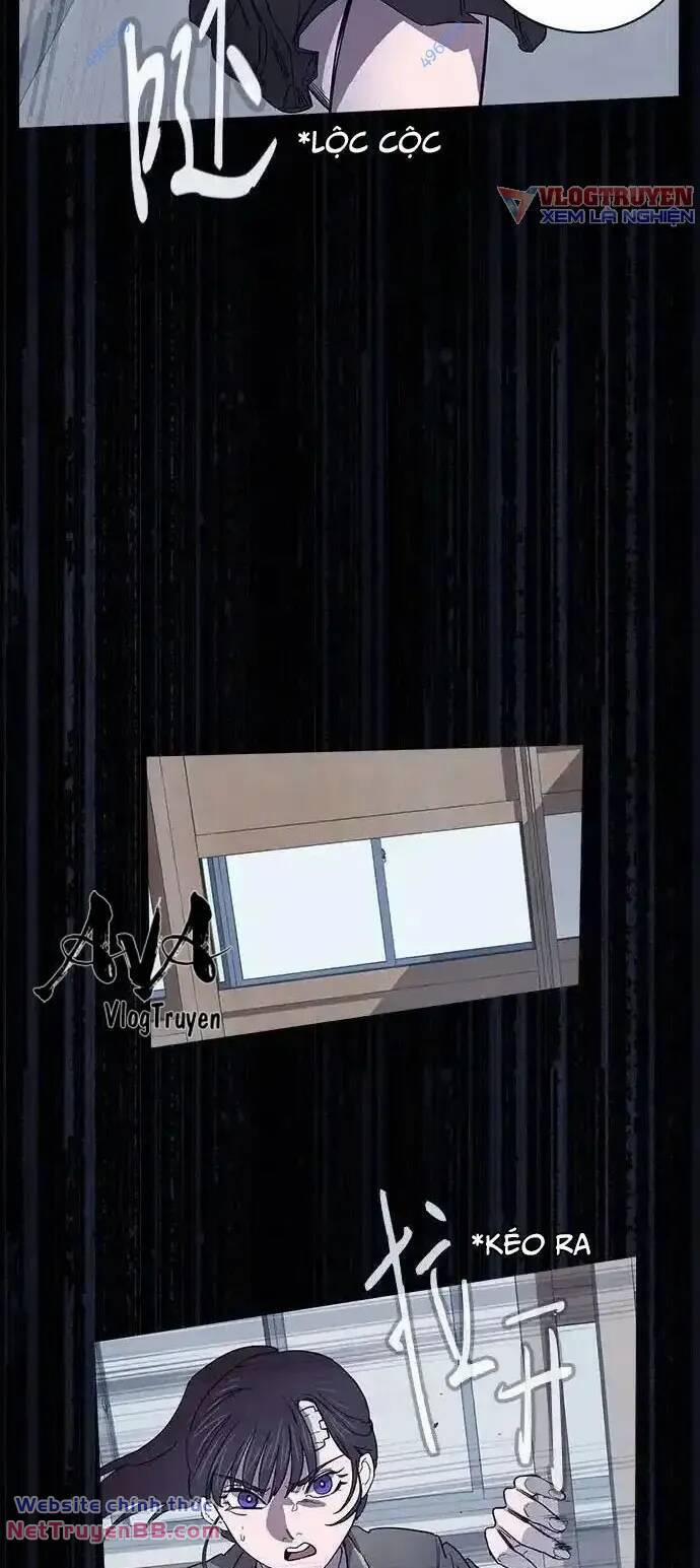 Trò Chơi Song Trùng 42 trang 29