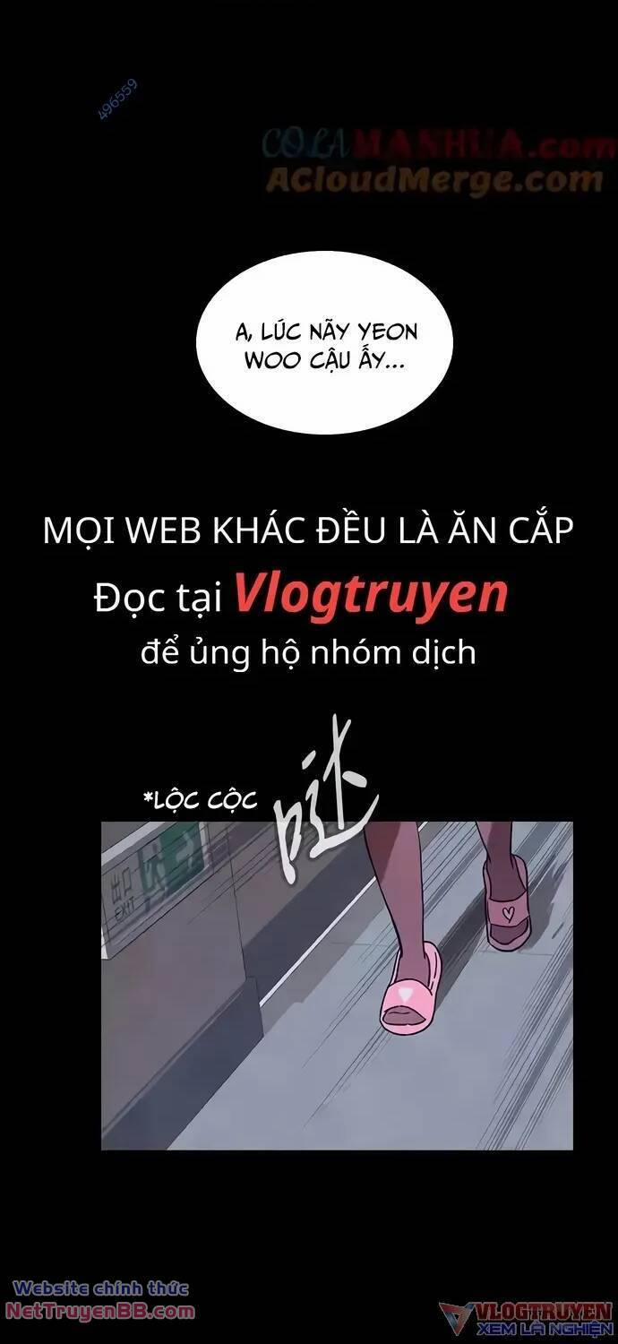 Trò Chơi Song Trùng 43 trang 16