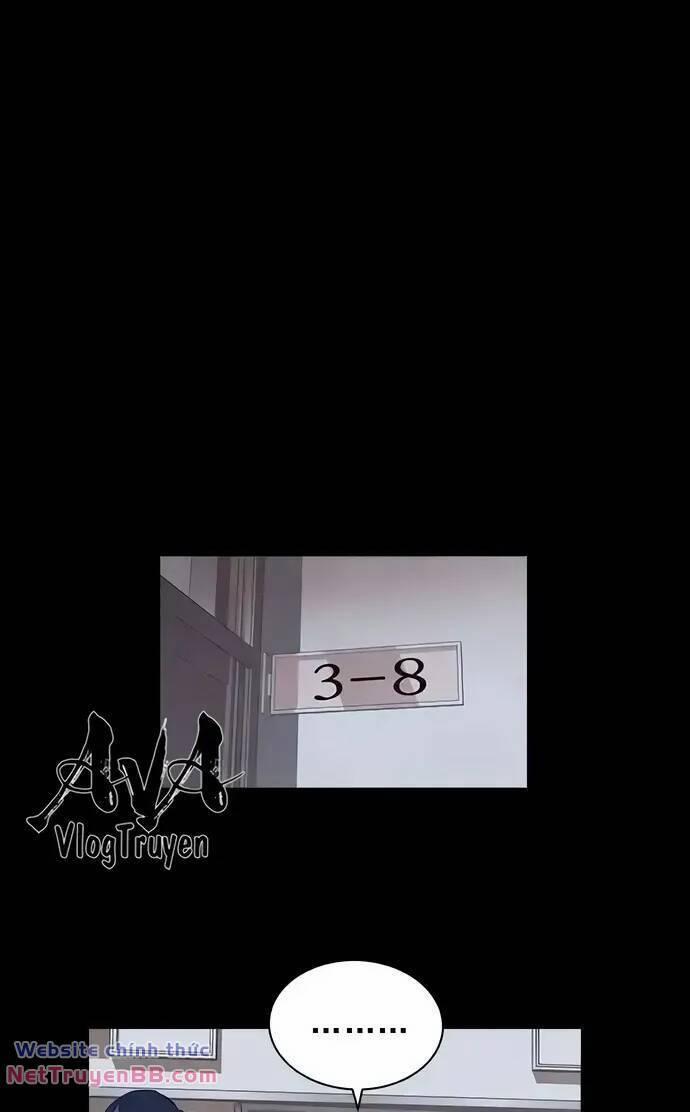 Trò Chơi Song Trùng 43 trang 31