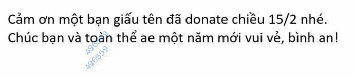 Trò Chơi Song Trùng 44 trang 1