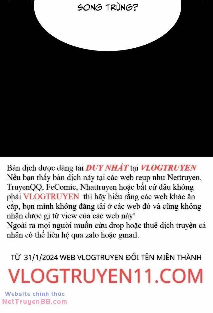 Trò Chơi Song Trùng 44 trang 38