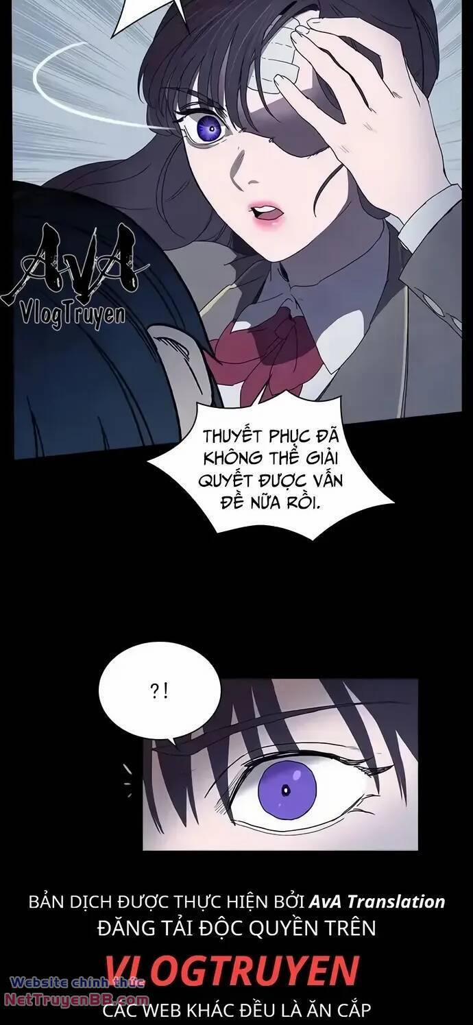 Trò Chơi Song Trùng 44 trang 9