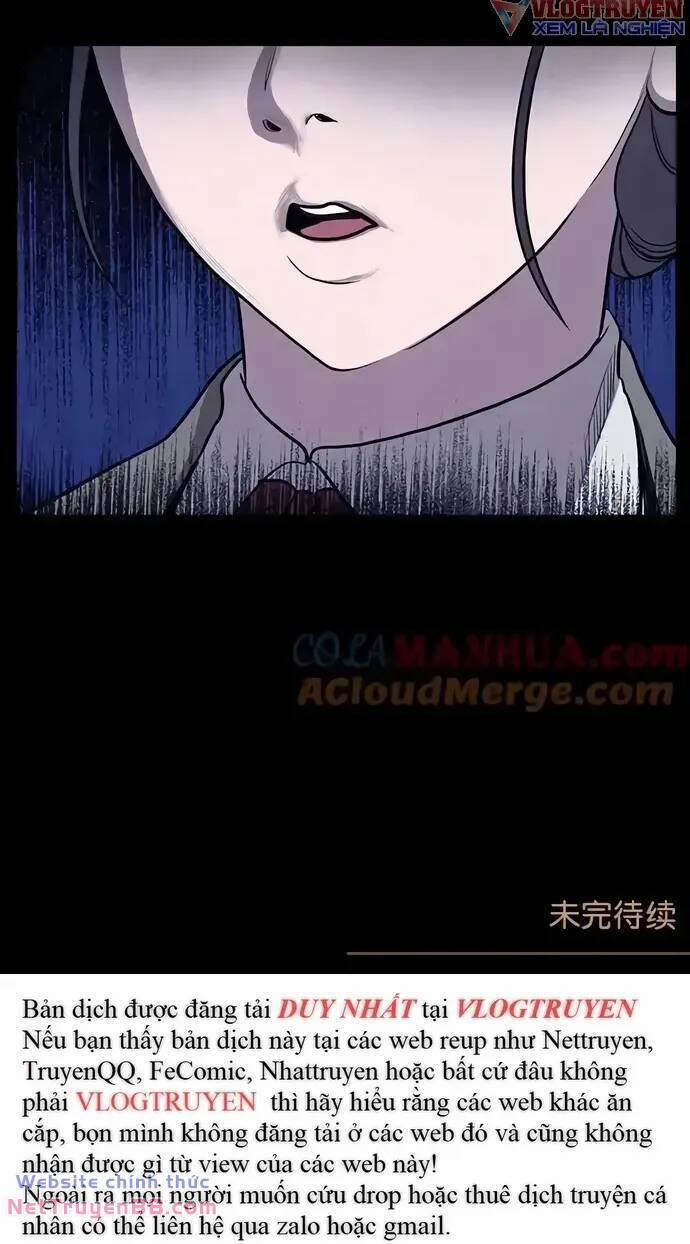 Trò Chơi Song Trùng 45 trang 36