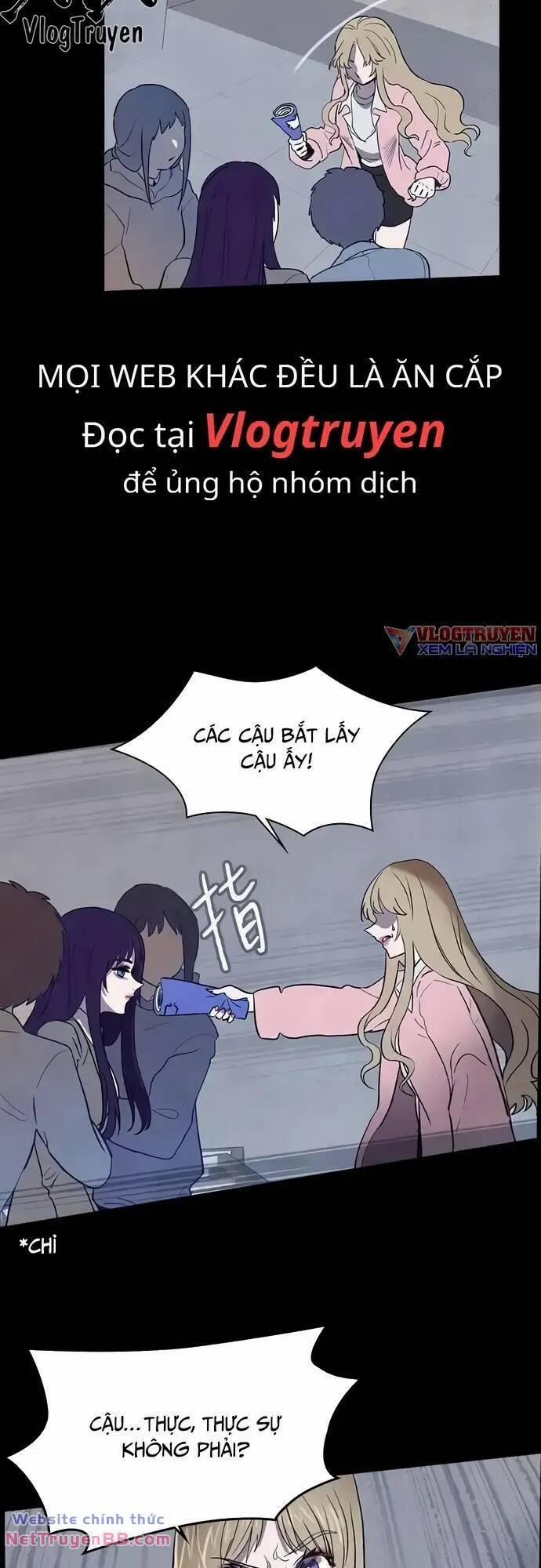 Trò Chơi Song Trùng 45 trang 5