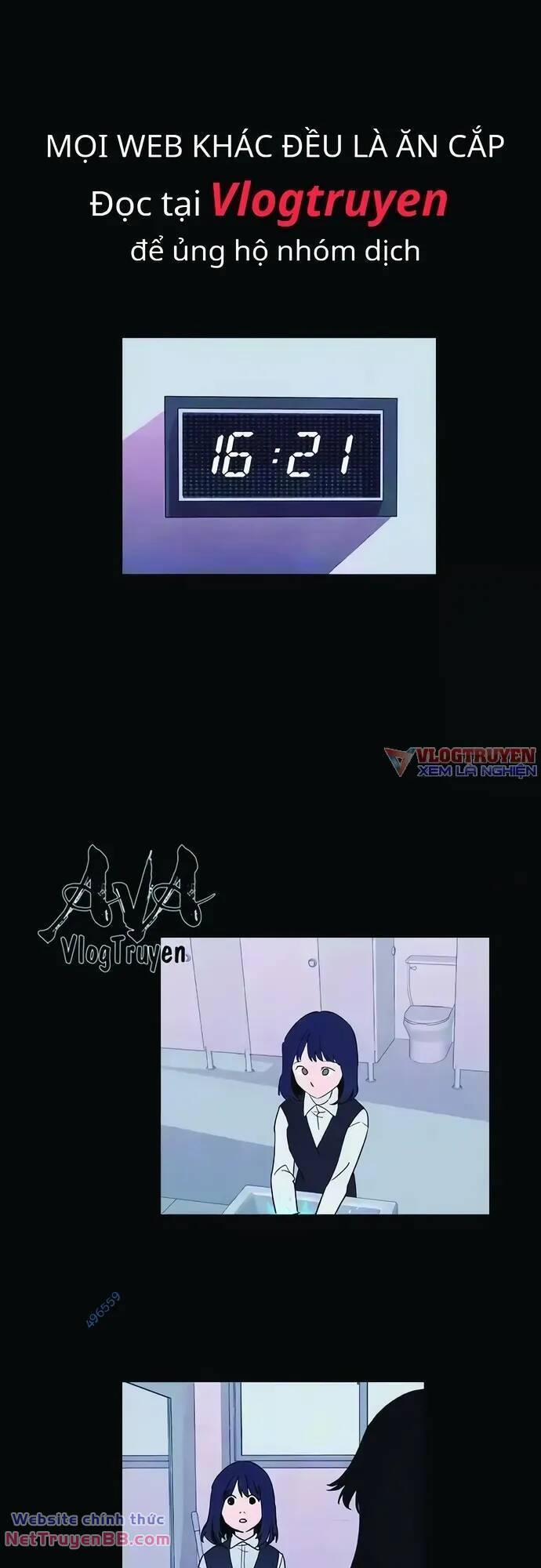 Trò Chơi Song Trùng 47 trang 2