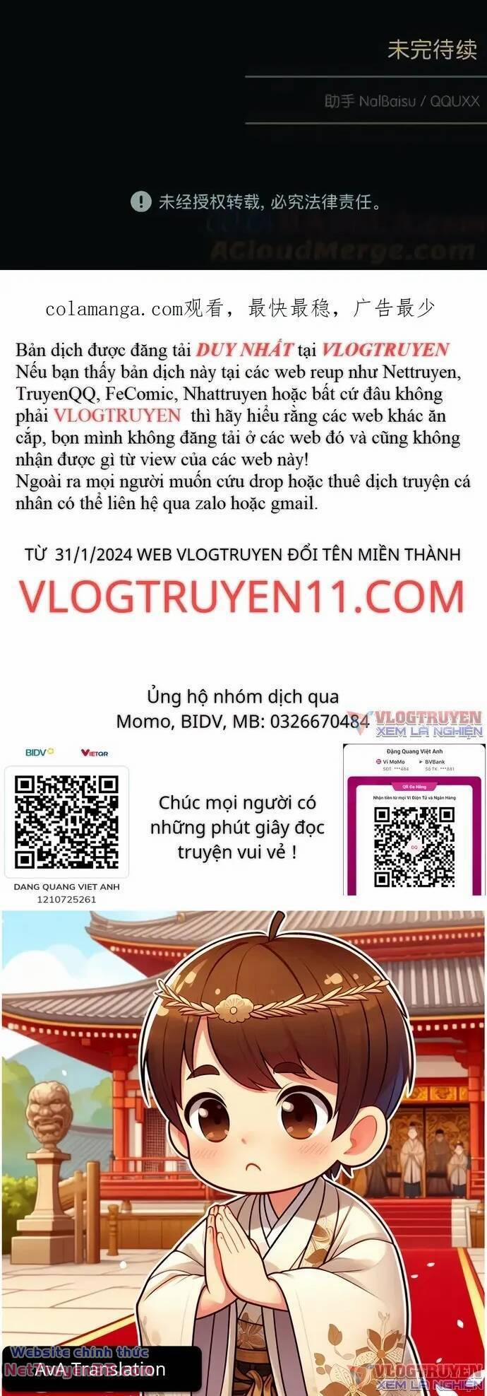 Trò Chơi Song Trùng 47 trang 36