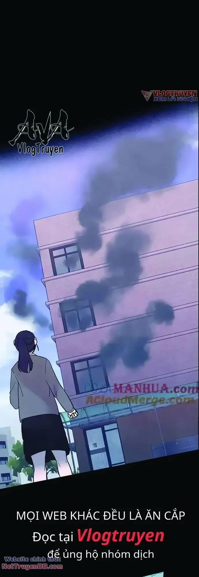 Trò Chơi Song Trùng 48 trang 1