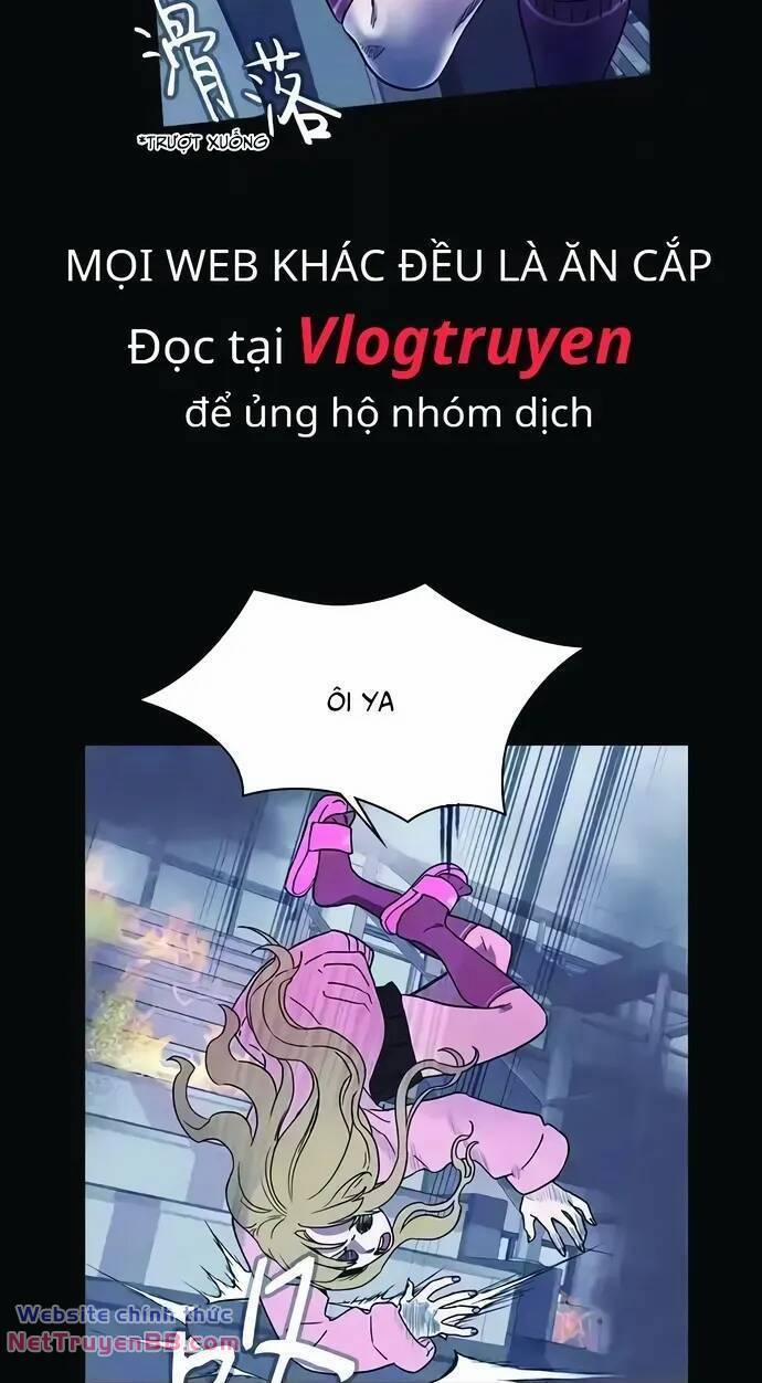 Trò Chơi Song Trùng 48 trang 22