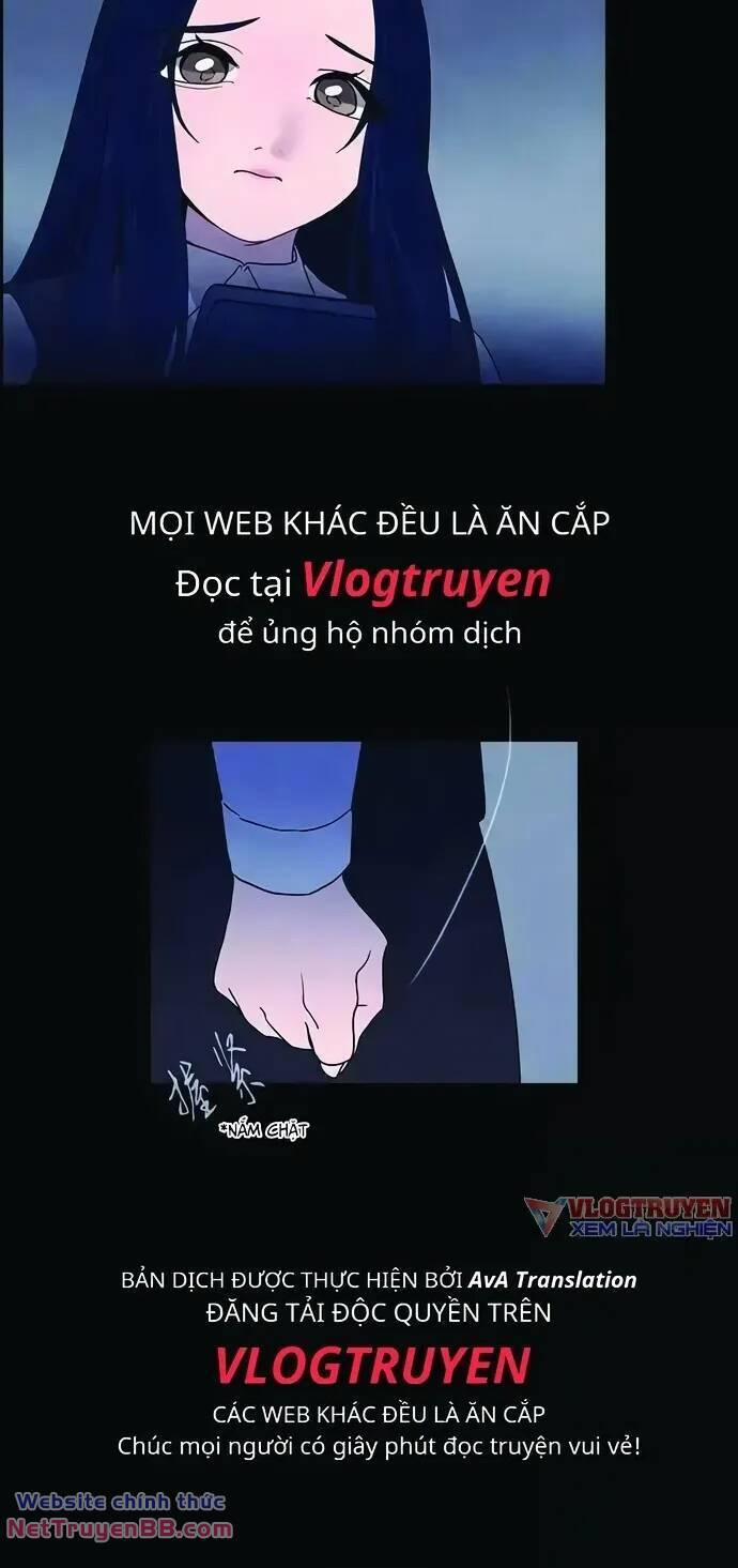 Trò Chơi Song Trùng 49 trang 15