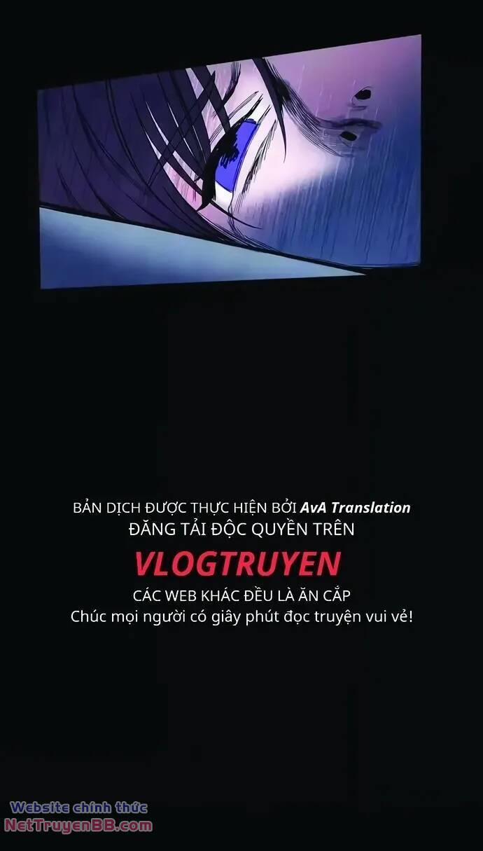 Trò Chơi Song Trùng 49 trang 23