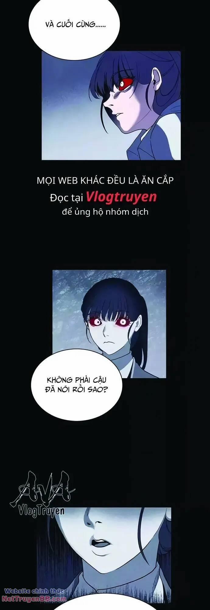 Trò Chơi Song Trùng 49 trang 5