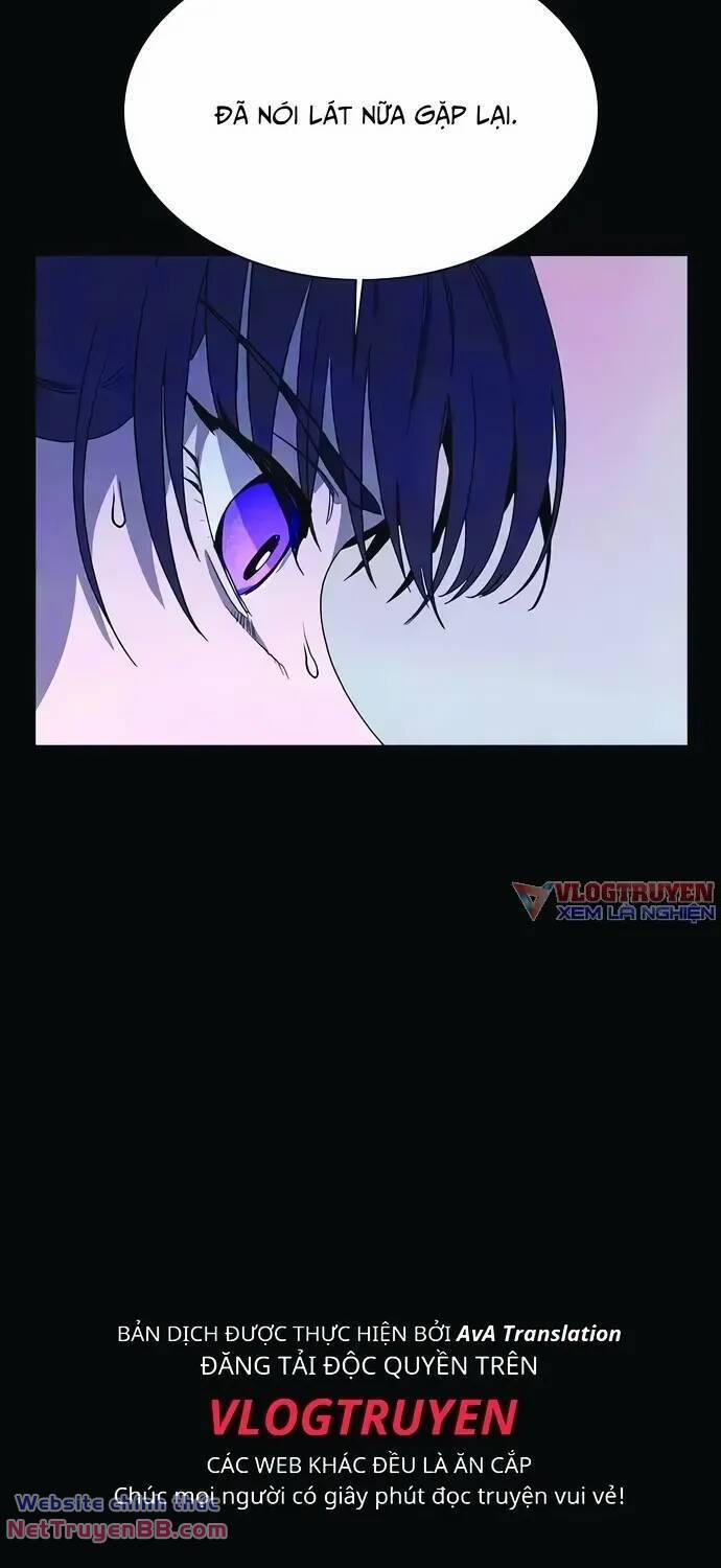 Trò Chơi Song Trùng 49 trang 6