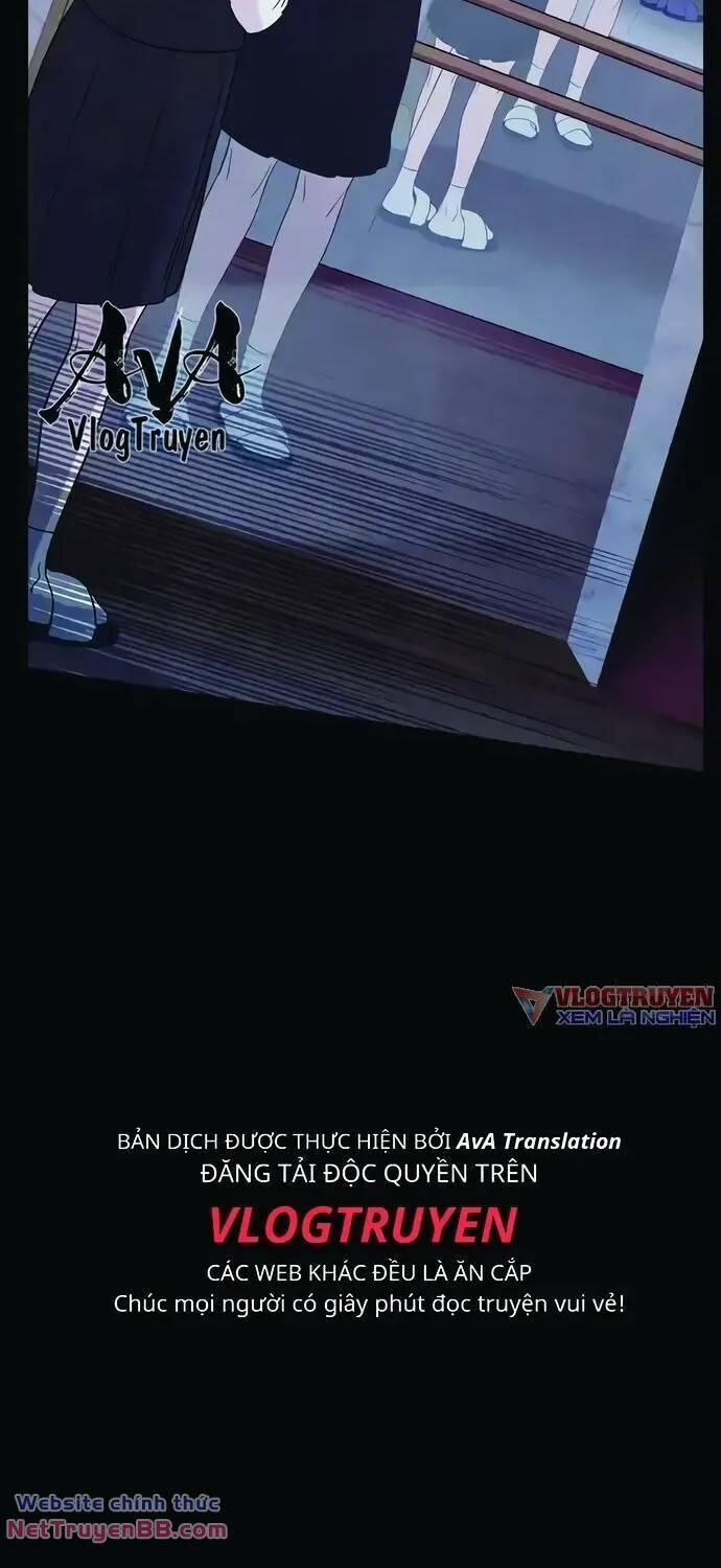 Trò Chơi Song Trùng 50 trang 23