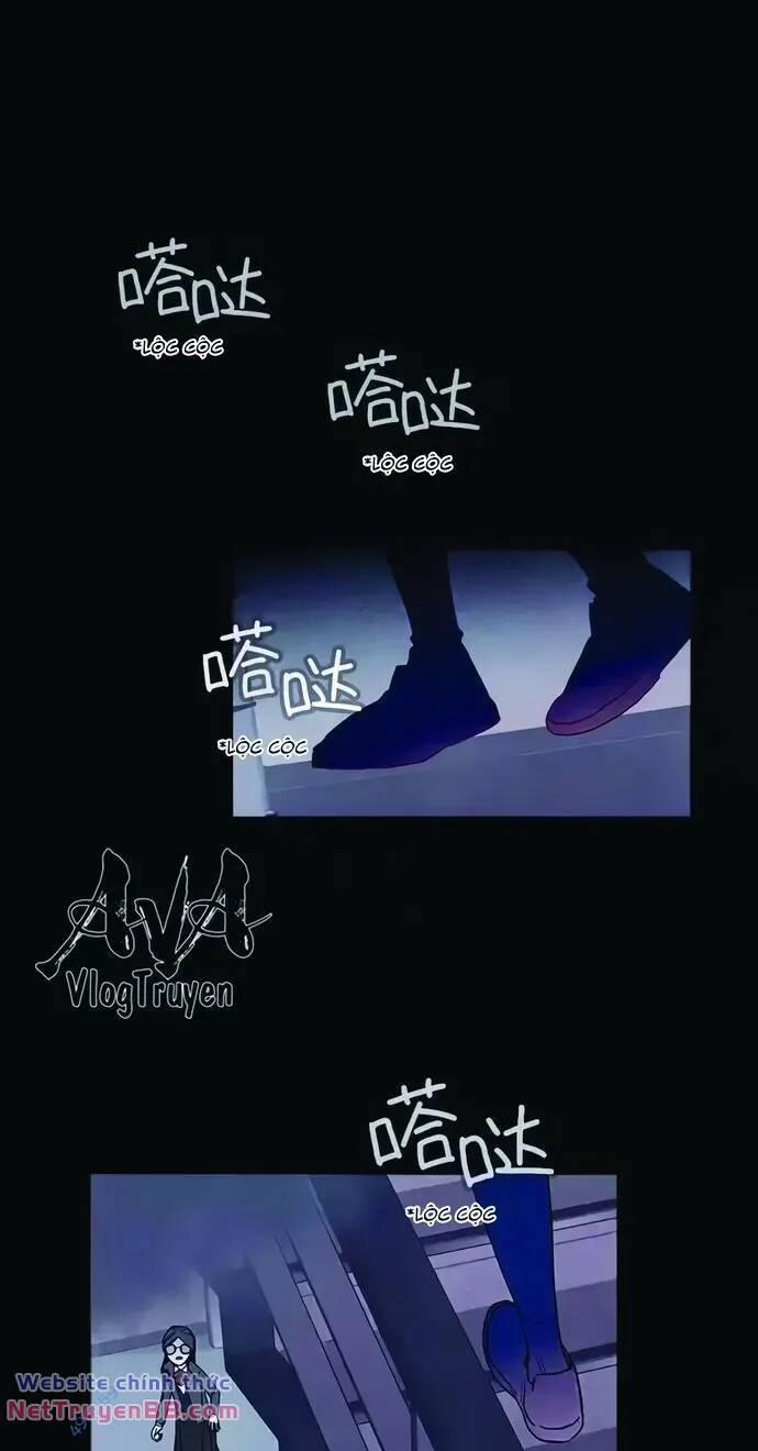 Trò Chơi Song Trùng 50 trang 6