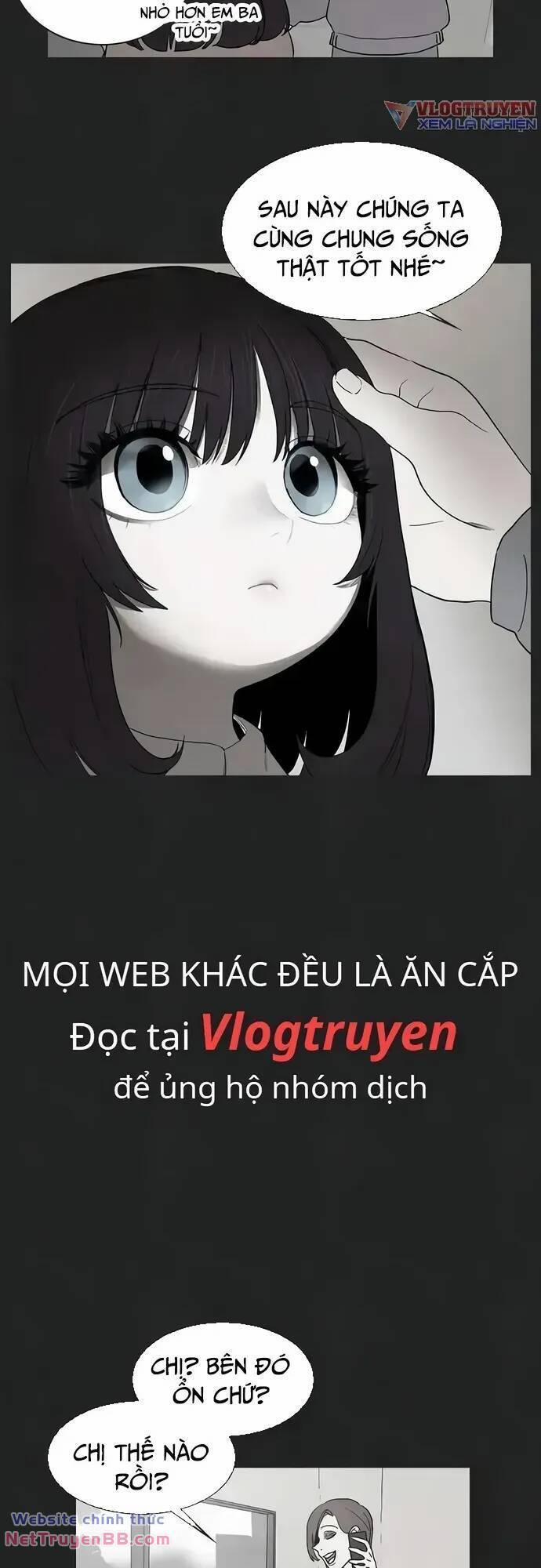 Trò Chơi Song Trùng 51 trang 11